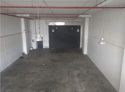 Loyang Enterprise Building (D17), Factory #418063211